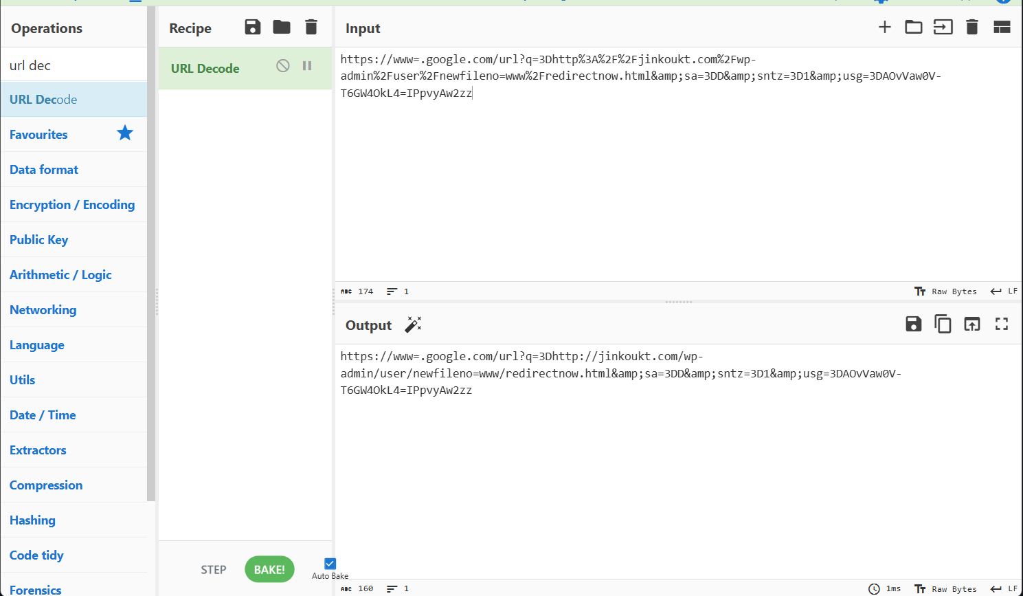 Pasted image 20260103141639.png